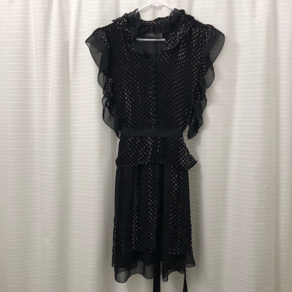Chloe Dresses & Skirts - Chloe Dress